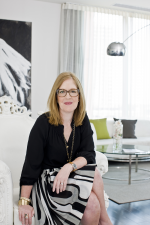 Jayne_Haugen_Olson.png