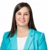 Jill_Davis-0001.jpg