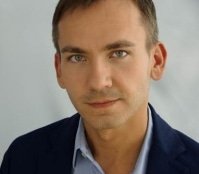 Tom_Sather_headshot_small.jpg