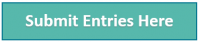 button-0001.PNG
