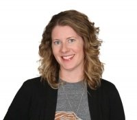 madsen-erin.jpg