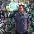 medium_andrew-hanelly-graf-wall.jpeg